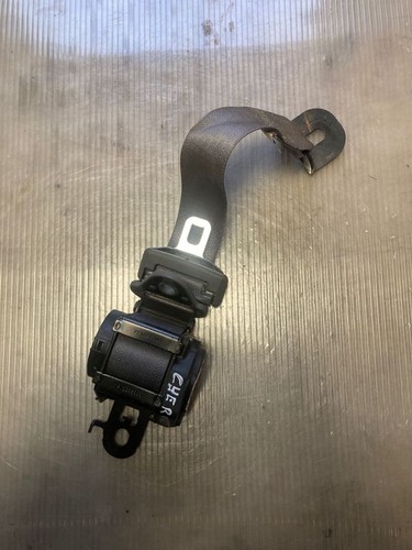 Breaking jeep grand - breaking,