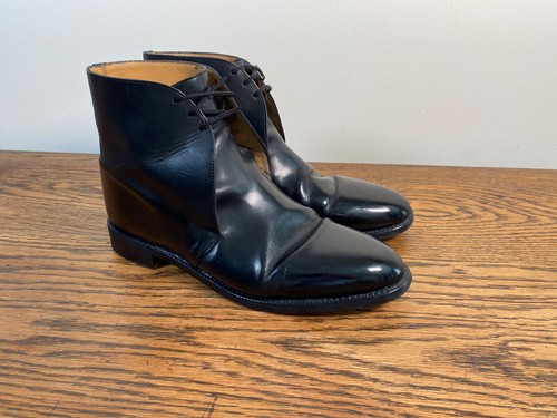 British army beeswaxed bulled - british,