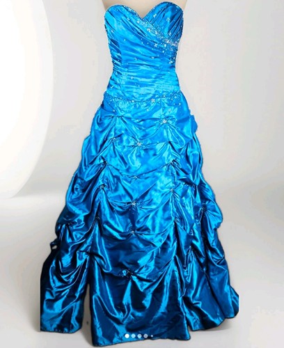 Mori lee madeline gardner - lee, by