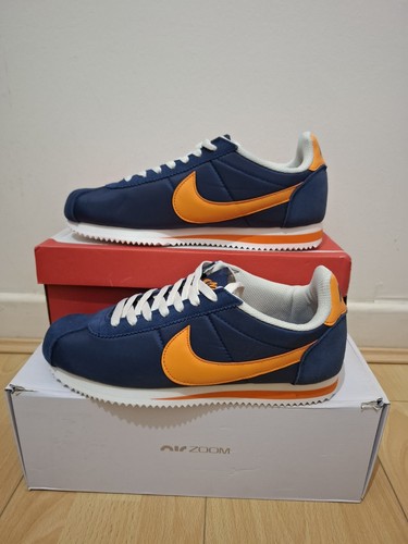 Nike classic cortez - nike,