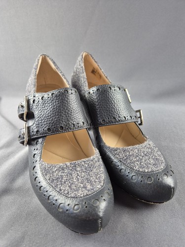 Clarks women heels 5 - heels, 5.5