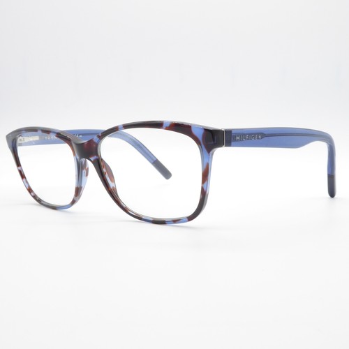 Tommy hilfiger eyeglasses - tommy,