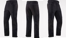 HAGLOFS RUGGED MOUNTAIN