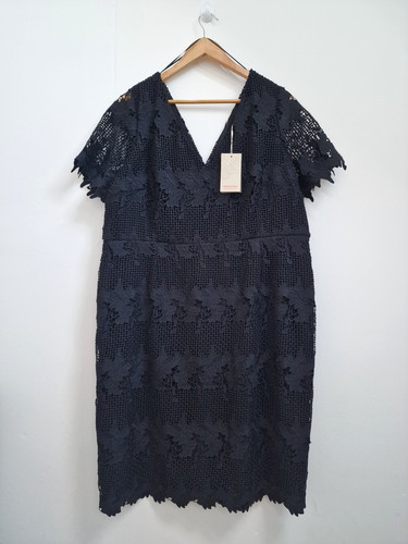 Monsoon broderie floral - monsoon,