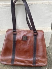 Dubarry Of Ireland Vintage