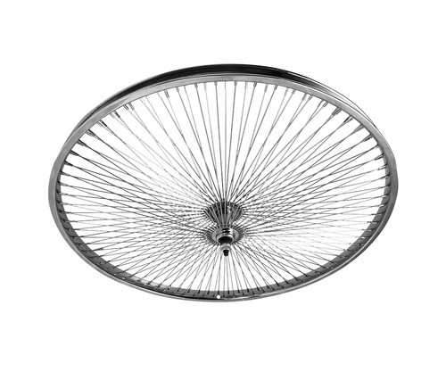 Lowrider classic steel - 29",