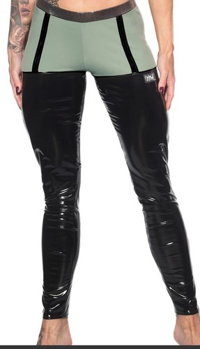 Dance pole wear - dance/pole, valencia