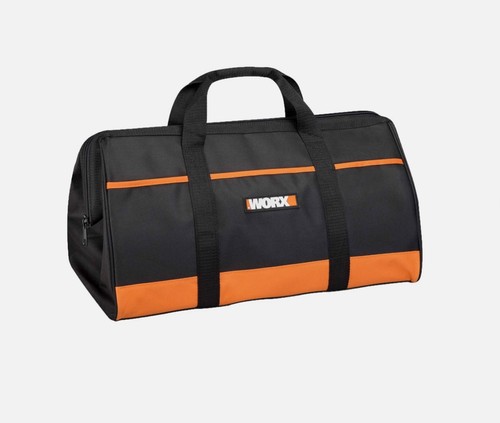 Worx wa0079 large - wa0079, work