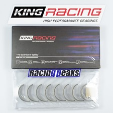 King Racing CR4032XP 0.25