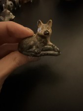 Vintage Wade England Whimsies