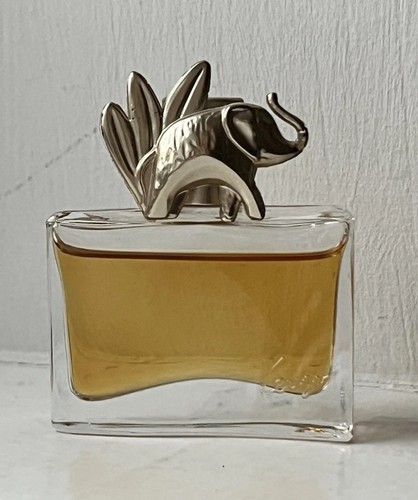Kenzo jungle elephant - jungle, 5ml