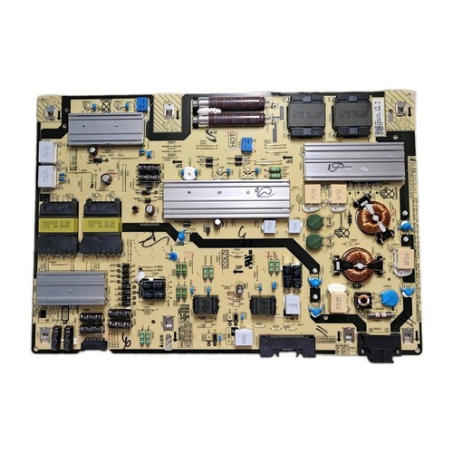Power supply board psu - psu, samsung