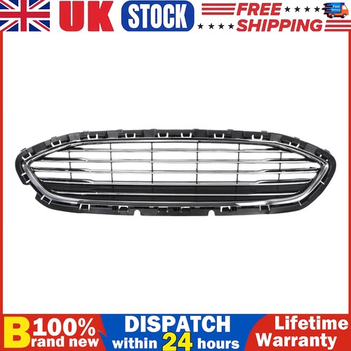 For ford fiesta mk8 2017 - for, 2017-2022