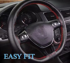 For Renault CLIO CAPTUR KADJAR