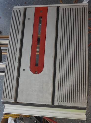 Shopsmith model 520 pro - shopsmith, 520/pro