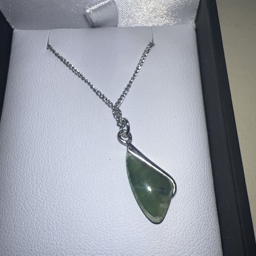 Beautiful necklace new - necklace, zealand