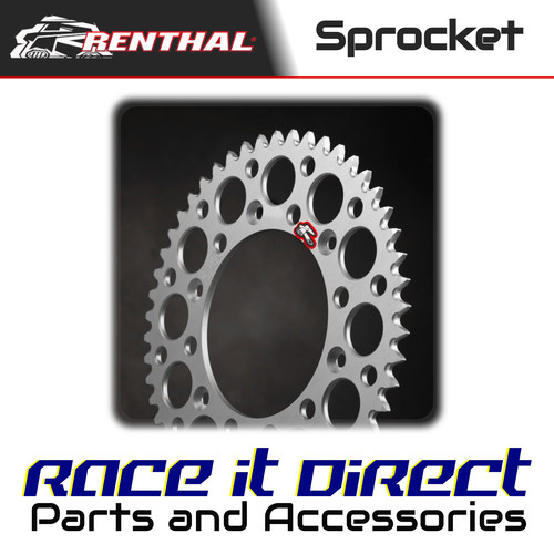 Rear sprocket for - sprocket,