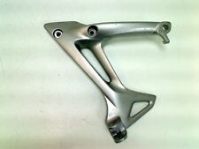 foot peg rear left for HONDA