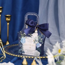 1-200X Handbag Design Candy