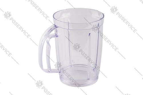 Moulinex jug bicchiere - jug,