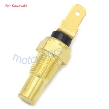 Water Temp Temperature Sensor