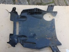 YAMAHA AEROX 100 INNER MUDGUARD YQ100 REAR MUDGUARD AEROX 100cc BACK FENDER