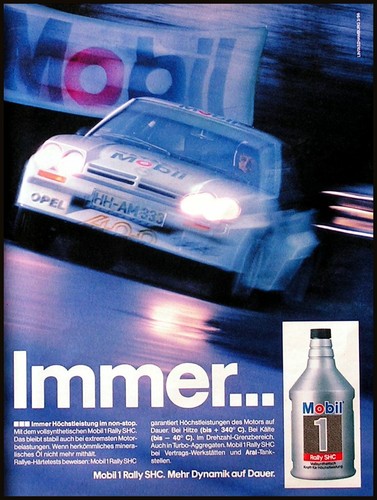 1986 opel manta - opel, 400
