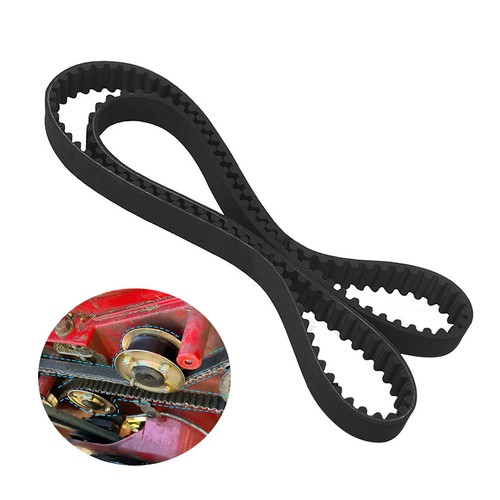 Lawn mower belt for - belt, toro
