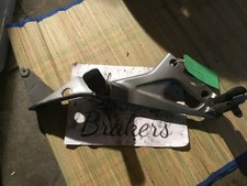 honda NT700 deauville right