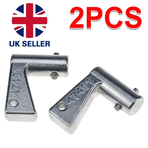 2pcs ignition isolator - 2pcs,