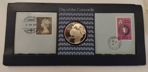 1976 day the - 1976,