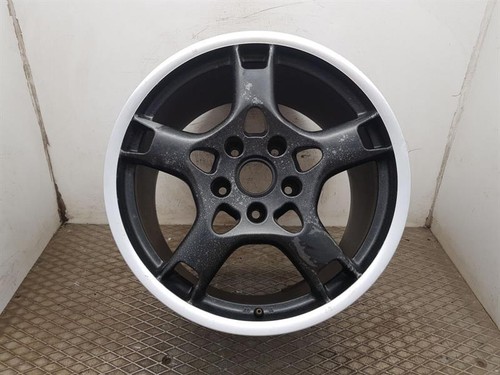 2005 2012 997 porsche 911 - porsche,