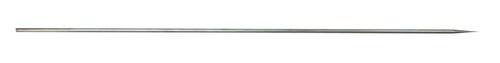 Badger air brush company - badger,