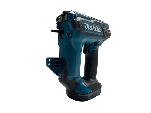 Nailer stapler makita - nailer-stapler, dpt353