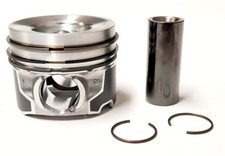 Piston for Ford 1.5 EcoBlue