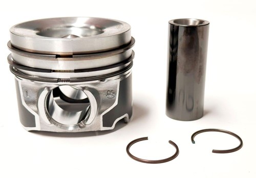 Piston for ford - piston,