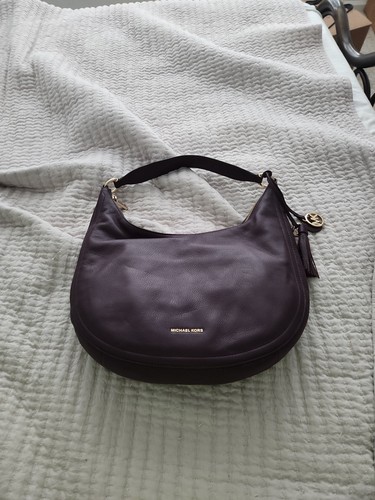 Michael kors lydia - kors,