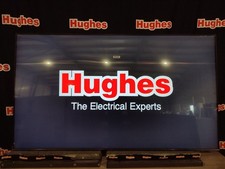 SAM-QE65Q60D TV 65" QLED 4K Ultra HD HDR Smart [ID7010683708]