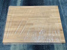 Solid Oak Worktop