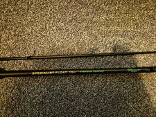 Drennan Super Specialist 13ft