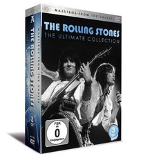 Maestro's from the Vaults -