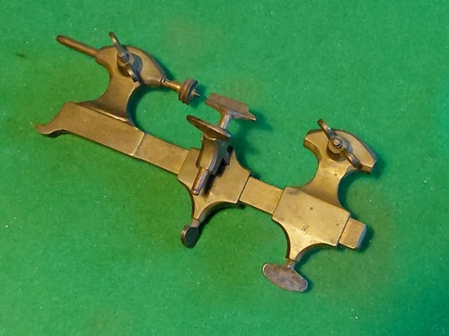 Antique watchmakers small - antique,