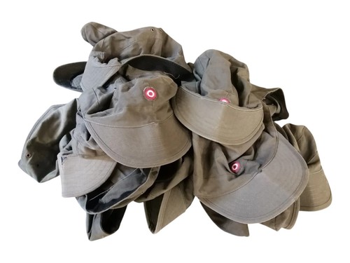 20x job lot austrian - job, army