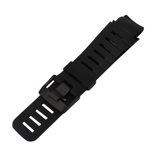 Doanas outdoor rubber - doanas-outdoor,