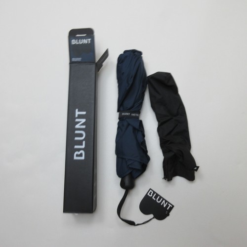 Blunt umbrella mens one - umbrella,