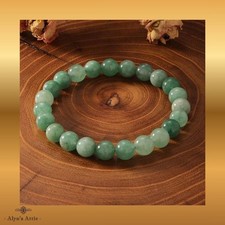 Genuine Jade Natural Stone