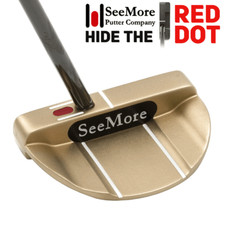 SEEMORE 2025 BRONZE CLASSIC