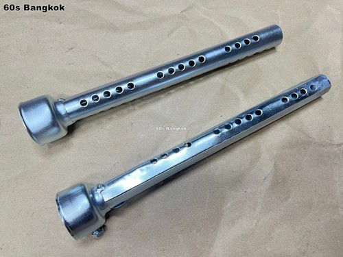 Honda cb77 cb7 ca77 - cb77,