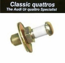 DOOR STRIKE PIN AUDI UR