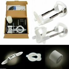 Penis Stretcher Extender